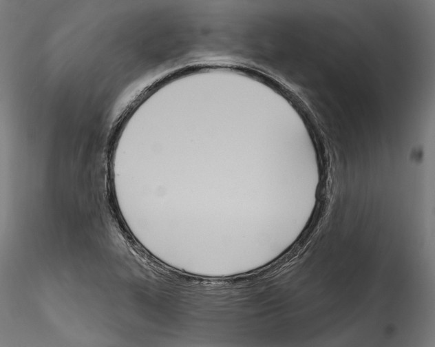 X0000114571319200911301302