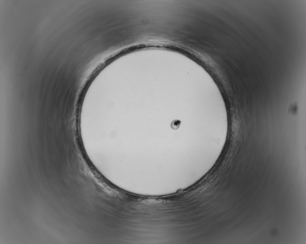 X0000114571327200911301303