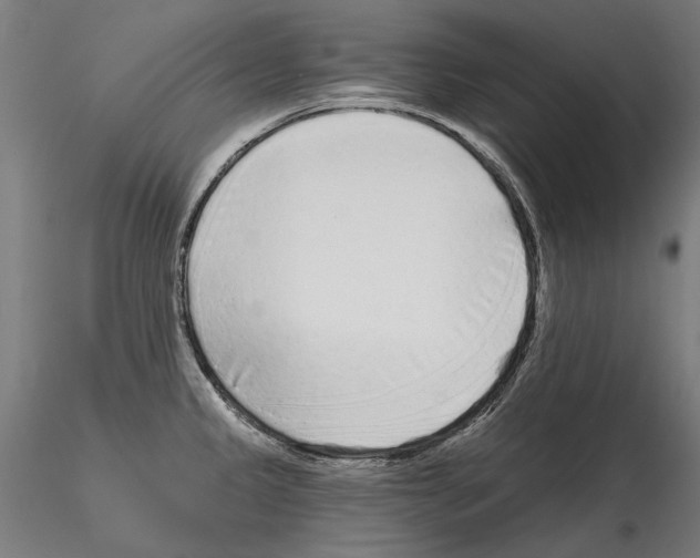 X0000114571333200911301303