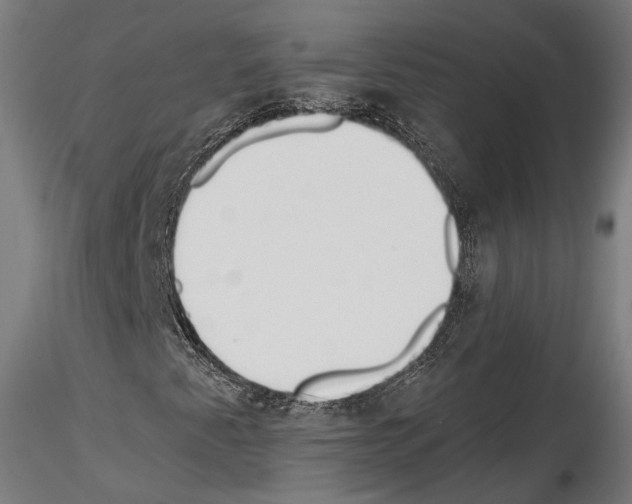 X0000114571345200911301302