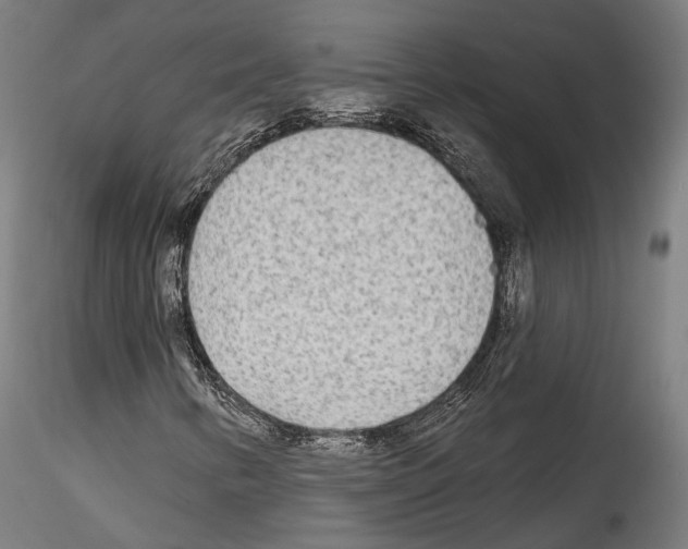 X0000114571346200911301302