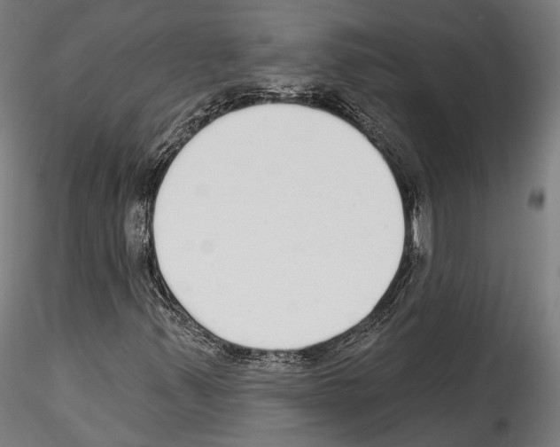 X0000114571347200911301302