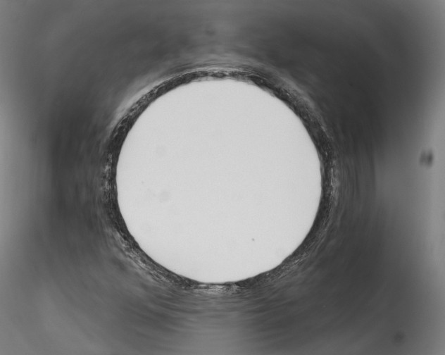 X0000114571352200911301302