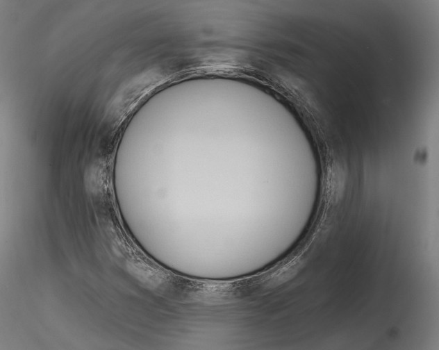 X0000114571353200911301302