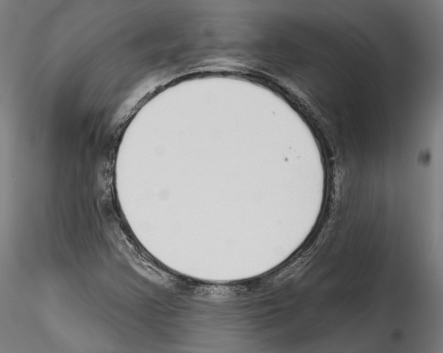 X0000114571355200911301302