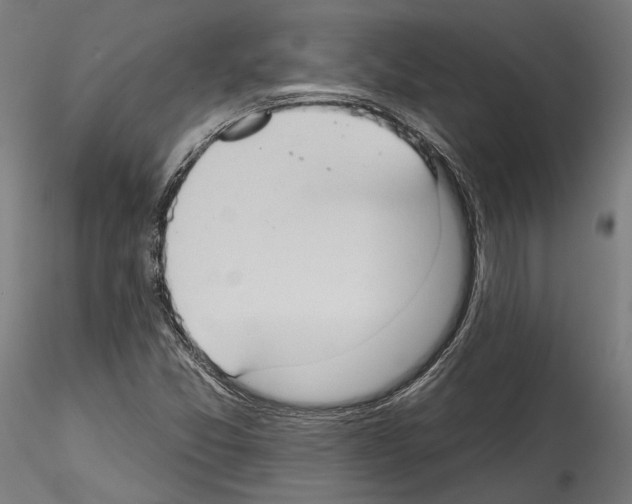 X0000114571357200911301302