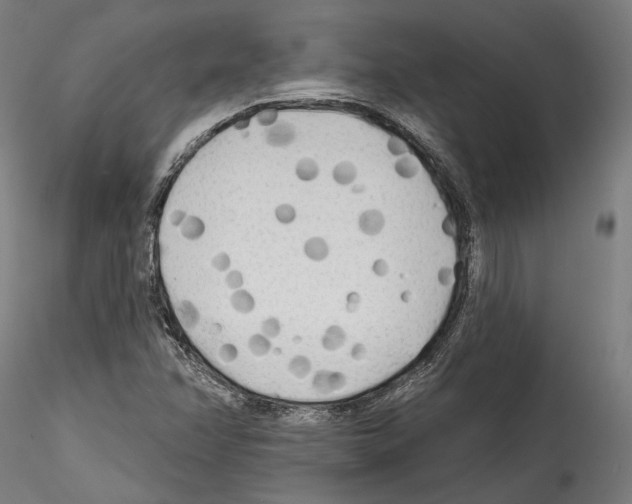 X0000114571358200911301302