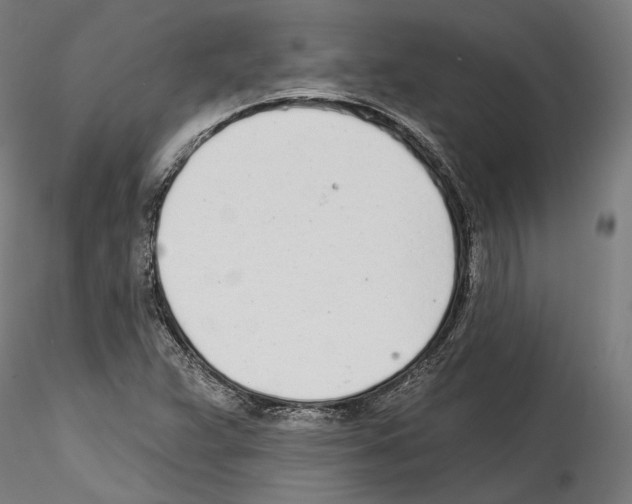 X0000114571359200911301302