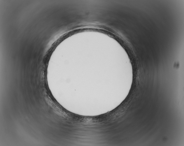 X0000114571360200911301302