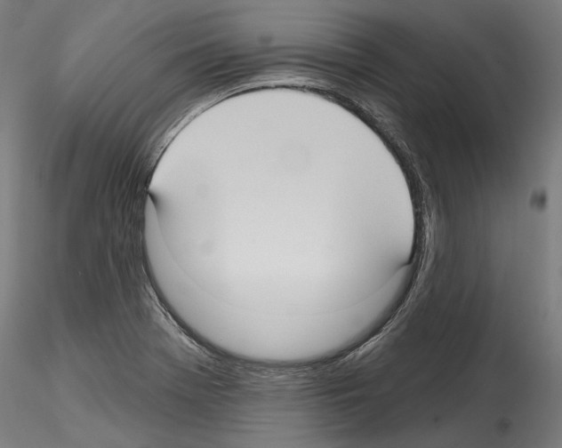 X0000114571369200911301302