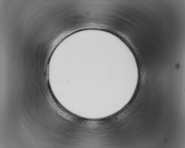 X0000114571371200911301302