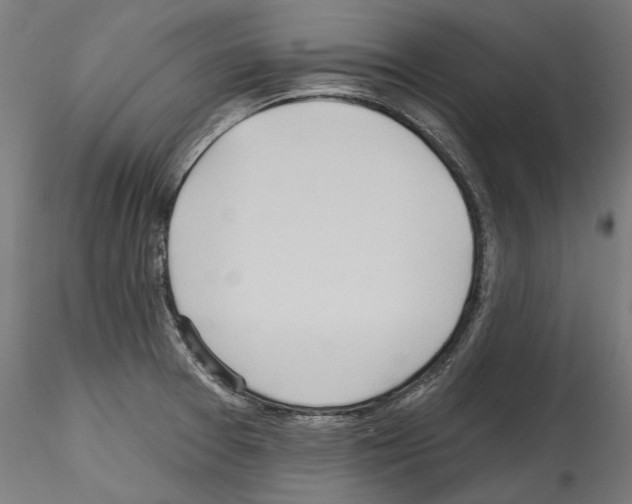 X0000114571377200911301302