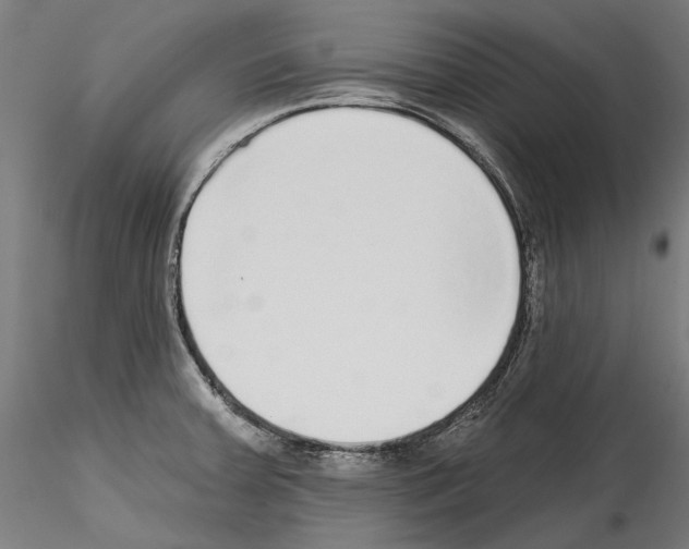 X0000114571379200911301302