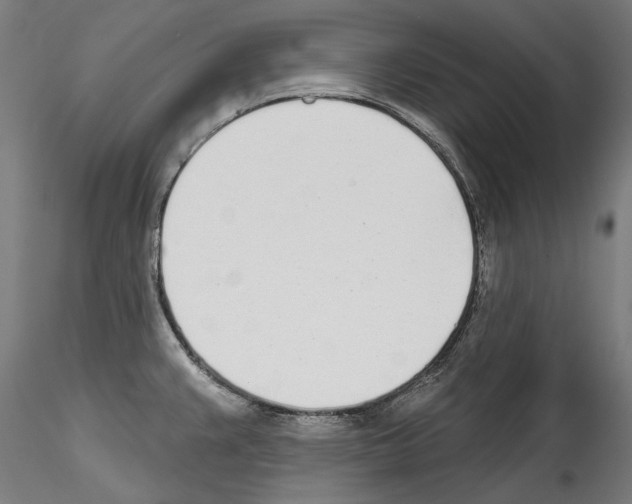 X0000114571383200911301301