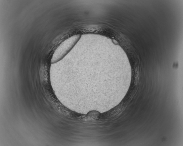 X0000114571394200911301301