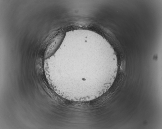 X0000114571396200911301301