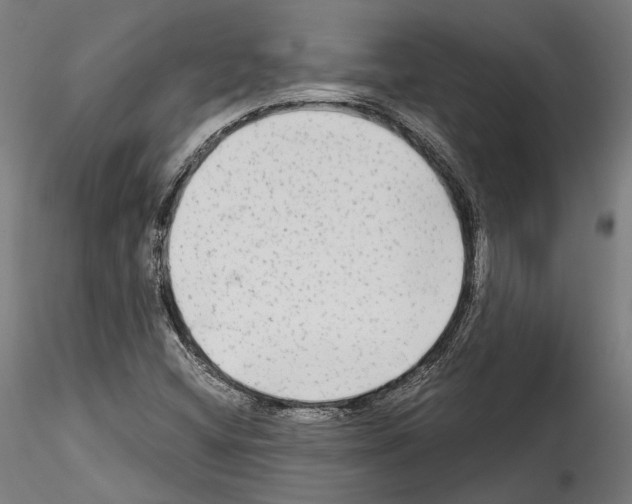 X0000114571404200911301301