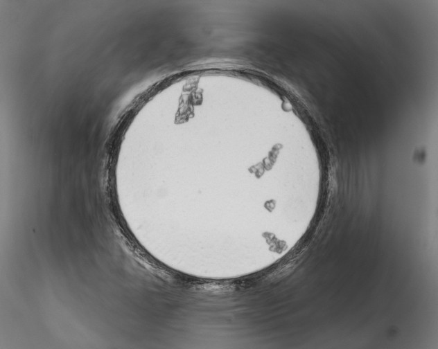 X0000114571406200911301301