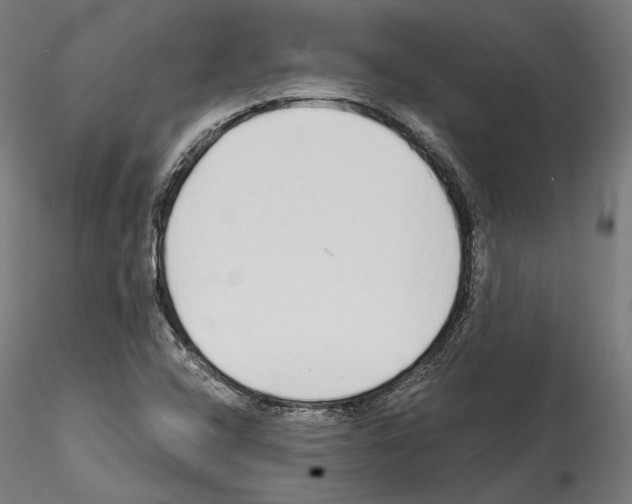 X0000114571408200911301301