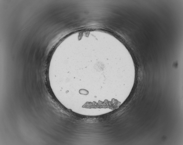 X0000114571410200911301301