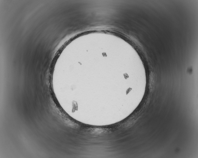 X0000114571412200911301301