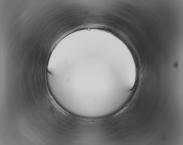 X0000114571417200911301301