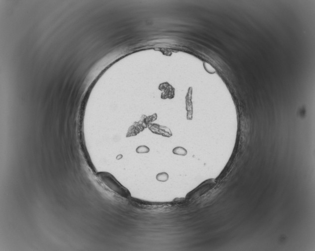 X0000114571426200911301301