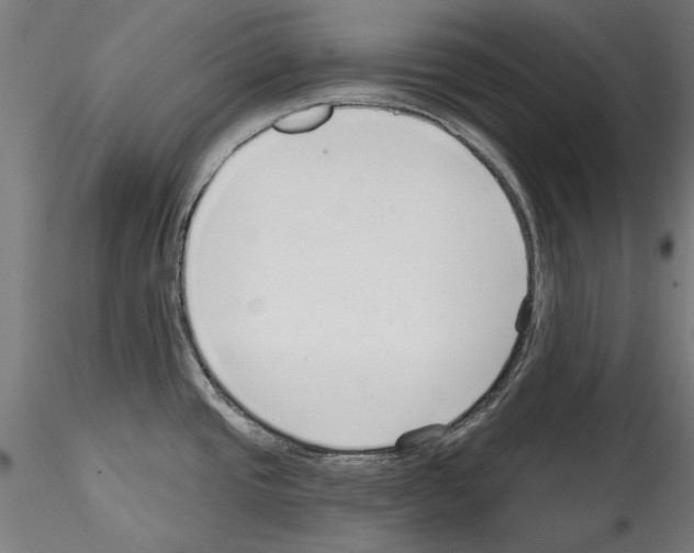 X0000114571437200911301301