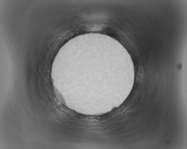 X0000114571441200911301301