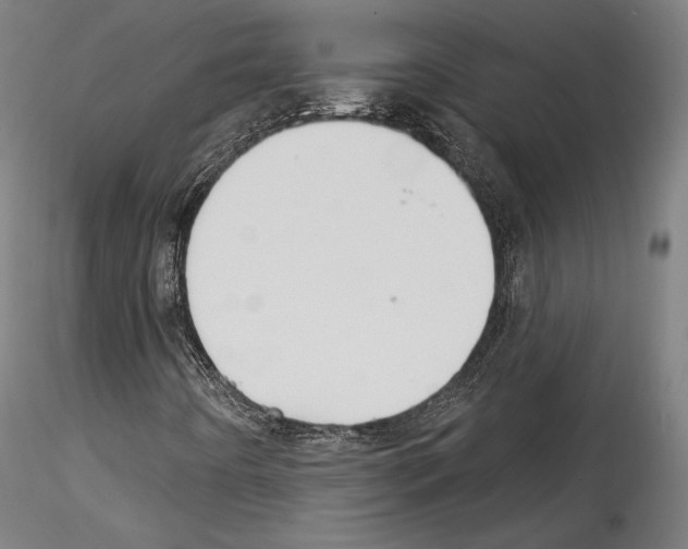 X0000114571442200911301301