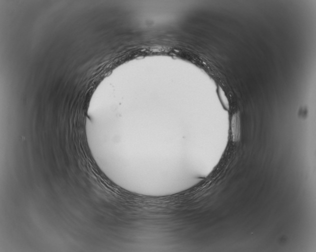 X0000114571443200911301301