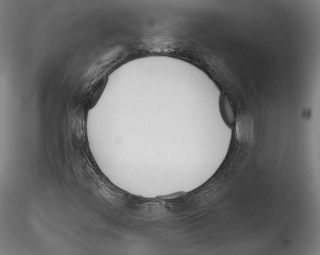 X0000114571444200911301301