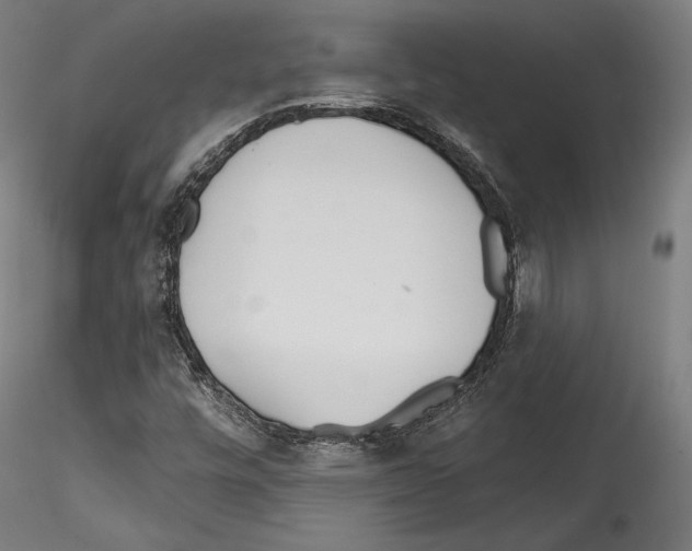 X0000114571448200911301301