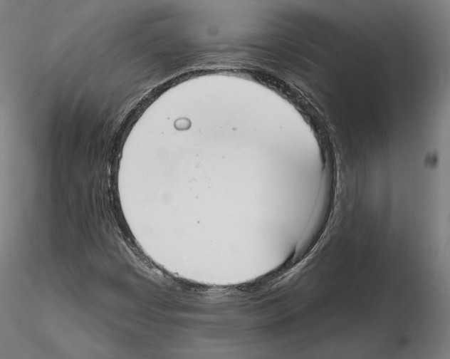 X0000114571449200911301301