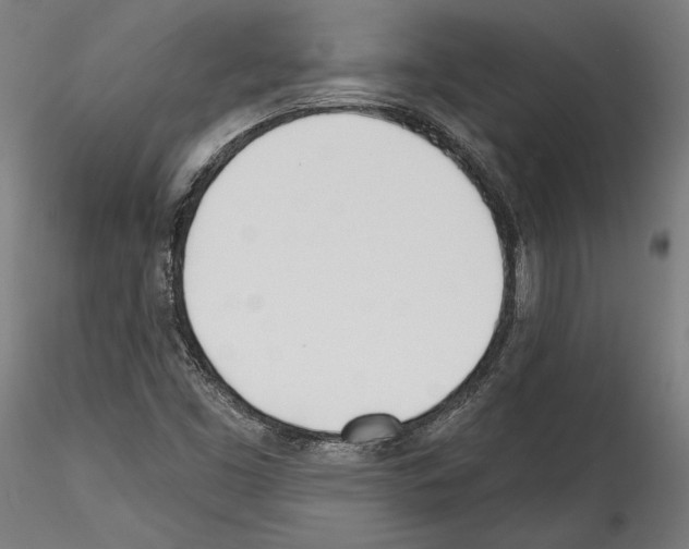 X0000114571453200911301300