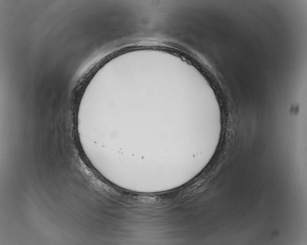 X0000114571456200911301300