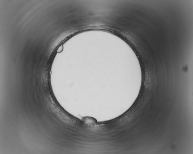 X0000114571458200911301300