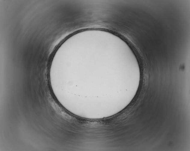 X0000114571460200911301300