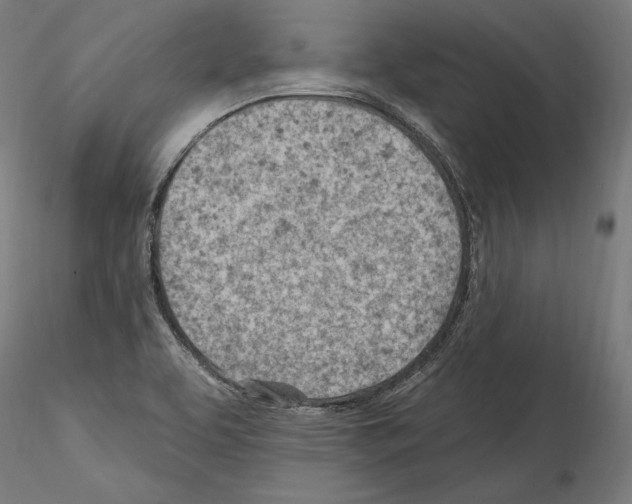 X0000114571463200911301300