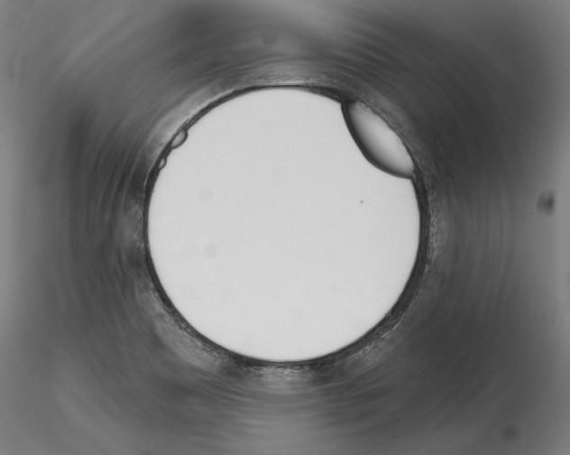 X0000114571465200911301300