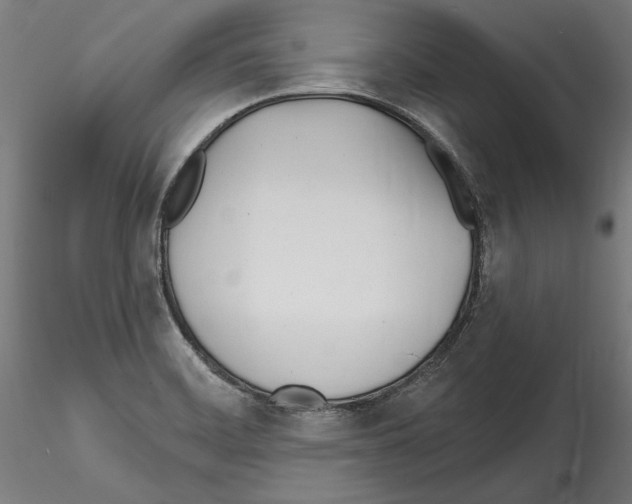 X0000114571468200911301300