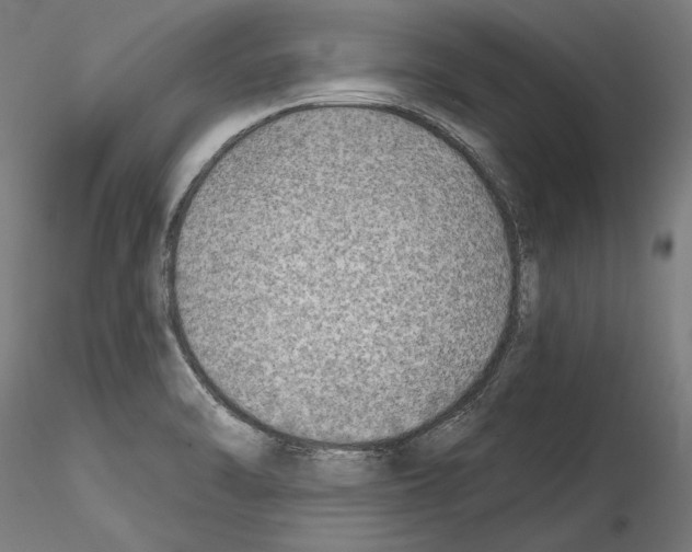 X0000114571470200911301300