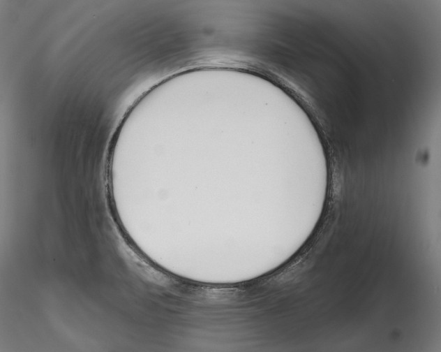 X0000114571471200911301300