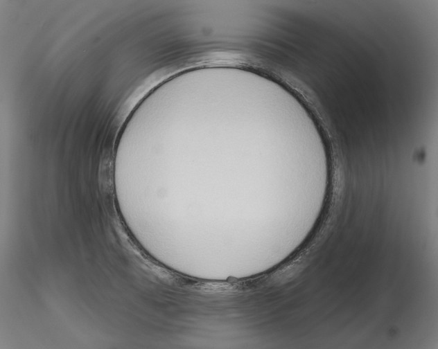 X0000114571473200911301300