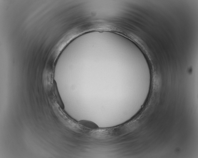 X0000114571481200911301300