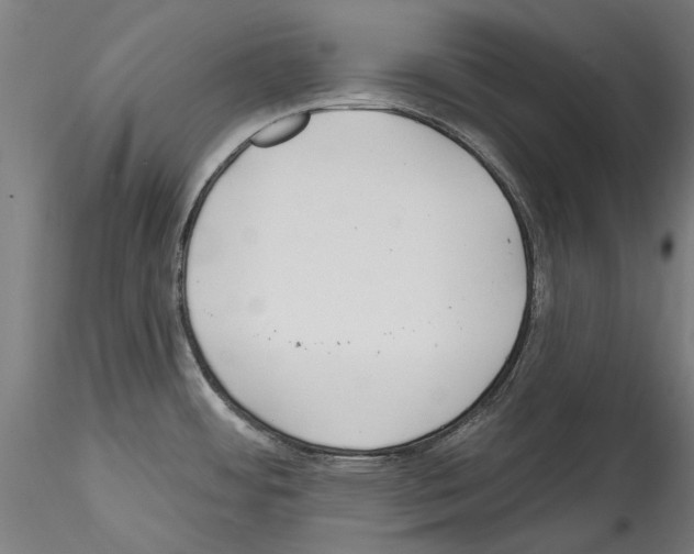 X0000114571484200911301300