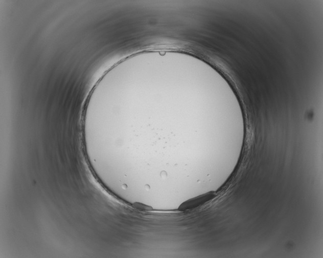 X0000114571487200911301300