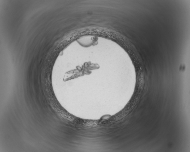 X0000114571489200911301259