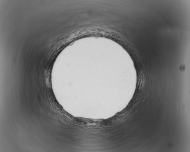 X0000114571490200911301259