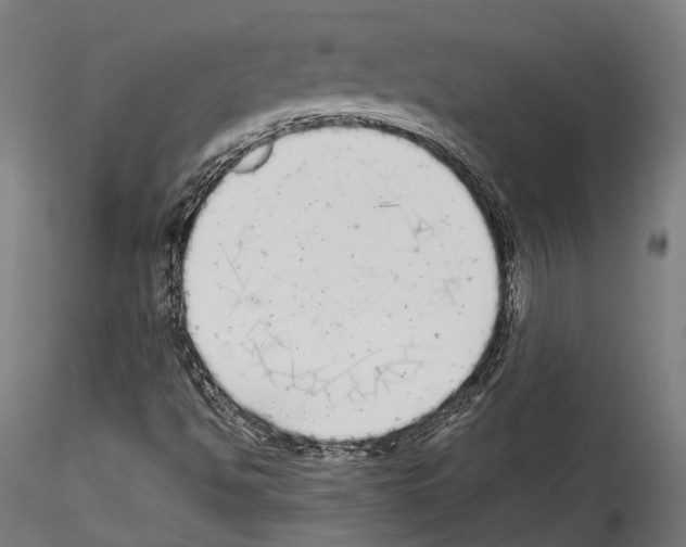 X0000114571494200911301259